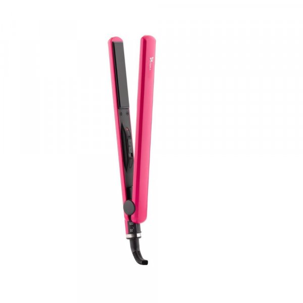 Buy Hair Straighteners Online on EMI and Zero Down Payment Buy Hair Straighteners Online on EMI and Zero Down Payment