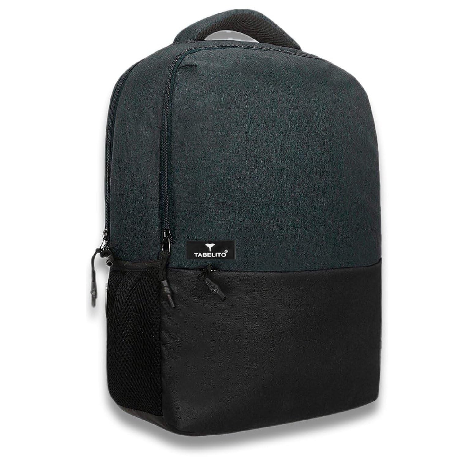 High Capacity Travelling Sport Waterproof Computer Backpack Rolltop Laptop  Bag Rolling Backpack - China Rolltop Backpack and Rolling Backpack price |  Made-in-China.com