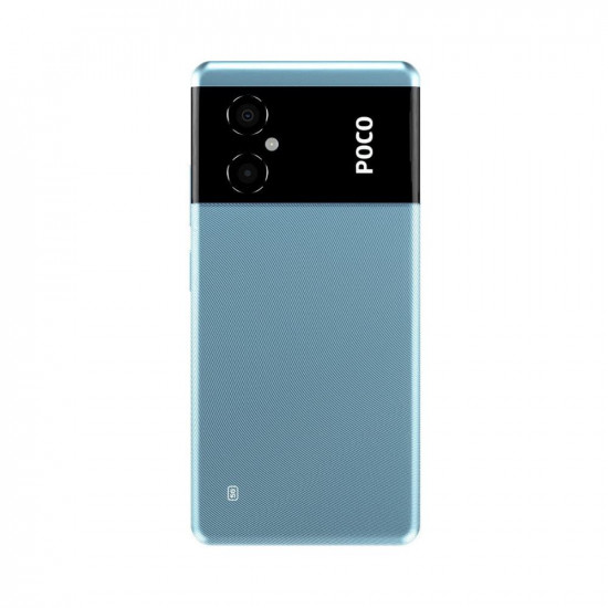 Tarun Mobiles POCO 5G (M4) 4/64