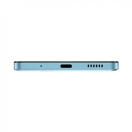Tarun Mobiles POCO 5G (M4) 4/64