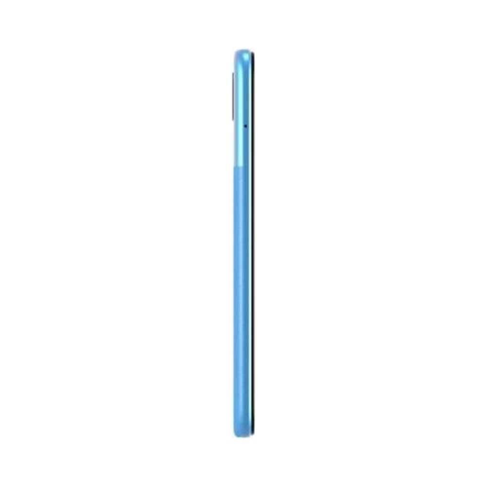 Tarun Mobiles POCO C31 (Royal Blue, 64 GB) (4 GB RAM)