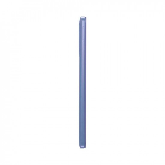 Tarun Mobiles POCO C55 (Cool Blue, 64 GB) (4 GB RAM)