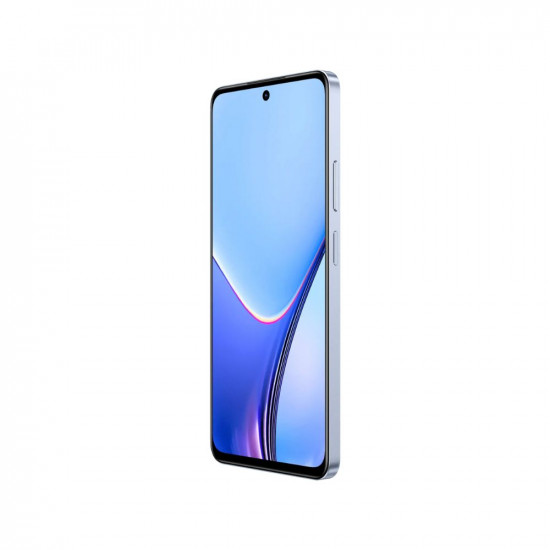 Tarun Mobiles realme 11x 5G (Purple Dawn, 128 GB) (8 GB RAM)