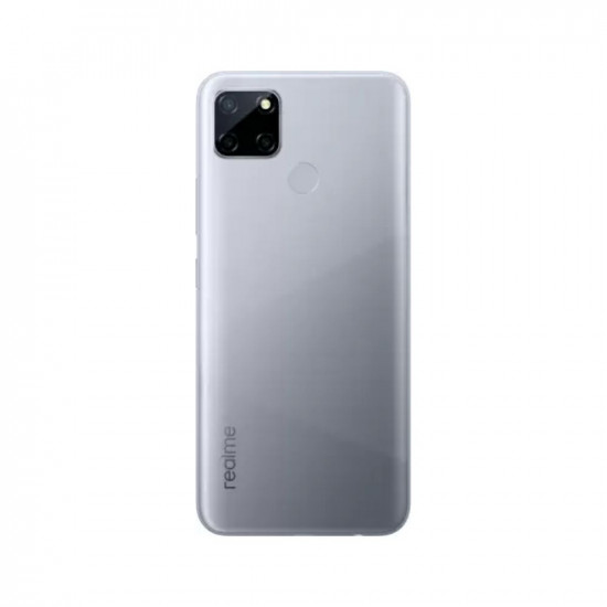 Tarun Mobiles REDMI C12 4/64