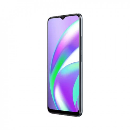 Tarun Mobiles REDMI C12 4/64