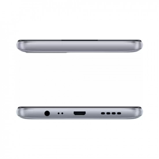 Tarun Mobiles REDMI C12 4/64
