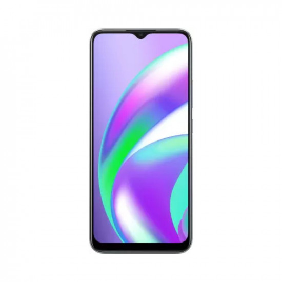 Tarun Mobiles REDMI C12 4/64