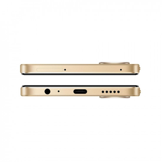 Tarun Mobiles Vivo T2x 5G (Aurora Gold, 128 GB) (6 GB RAM)