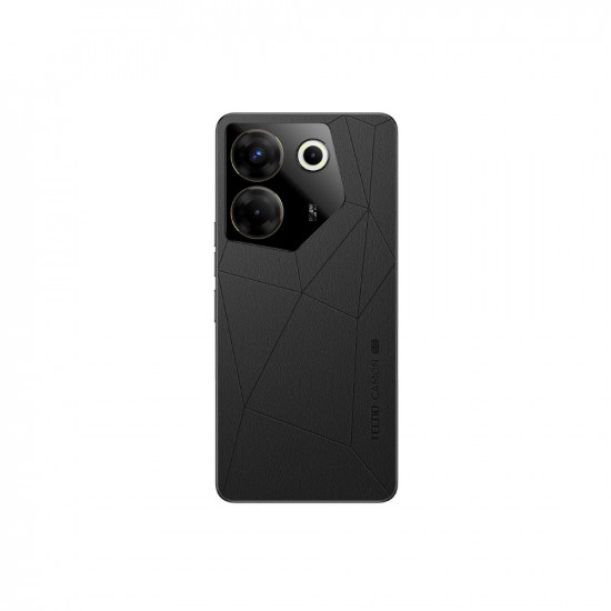 Tecno Camon 20 Pro 5G (Serenity Blue, 8GB RAM,256GB Storage)