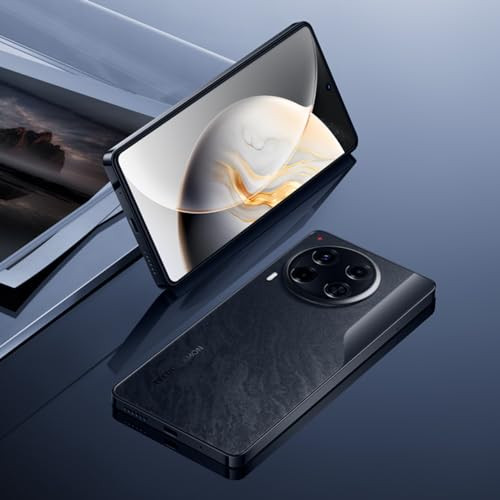 Tecno CAMON 30 5G Basaltic Dark 12GB512GB  100MP OIS Camera  50MP Auto Focus Selfie  678 LTPS AMOLED Display  MediaTek Dimensity 7020  5000mAh Battery  70W Charger
