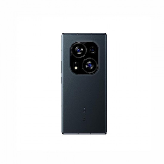 Tecno Phantom X2 5G (Stardust Grey, 256 GB)  (8 GB RAM)