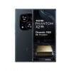 TECNO Phantom X2 5G Stardust Grey (8GB RAM,256GB Storage) | World&#039;s 1st 4nm Dimensity 9000 5G Processor | Dual Curved AMOLED Display | 64MP RGBW Camera