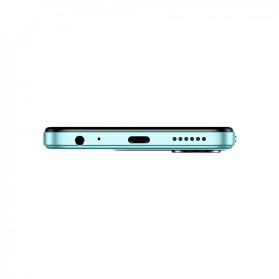 Tecno POP 7 Pro (Uyuni Blue, 3GB RAM,64GB Storage)