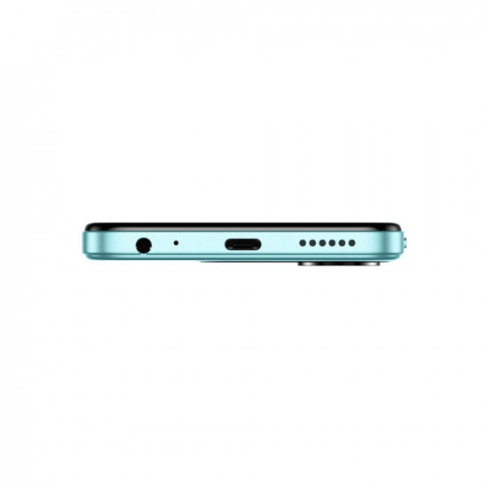 Tecno POP 7 Pro Uyuni Blue