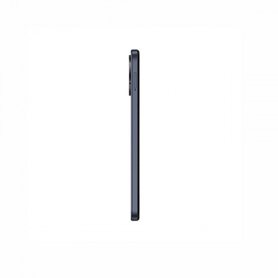 Tecno Spark 10 5G (Meta Black, 8GB RAM,128GB Storage)