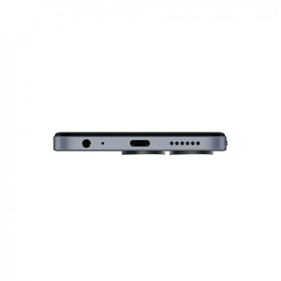 TECNO Spark 10 (Meta Black, 8GB RAM,128GB Storage)|16GB Expandable RAM | 50MP AI Dual Rear Camera| 90Hz Refresh Rate 6.56