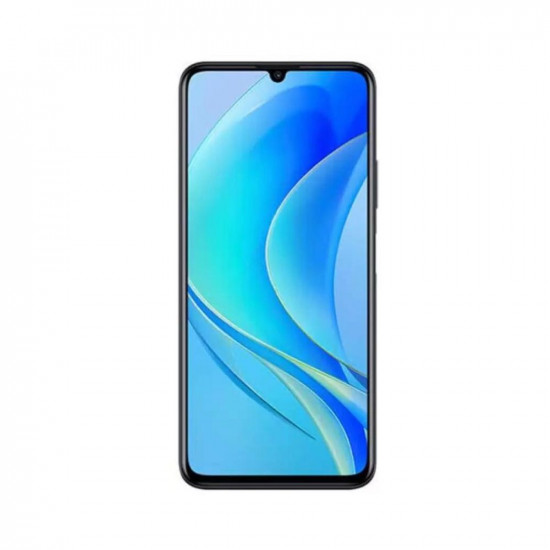 ecno Spark 10 Pro (Starry Black, 8 GB)  (8 GB RAM)
