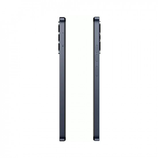 ecno Spark 10 Pro (Starry Black, 8 GB)  (8 GB RAM)