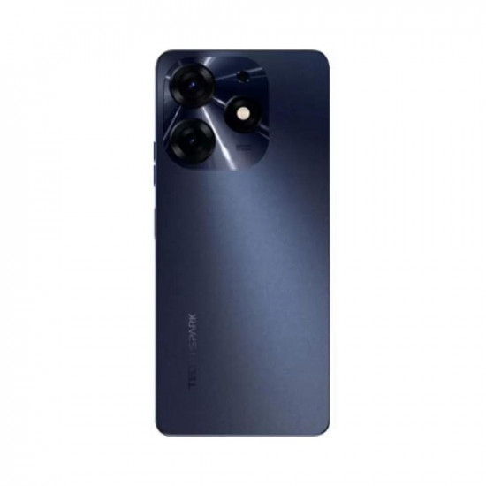 ecno Spark 10 Pro (Starry Black, 8 GB)  (8 GB RAM)