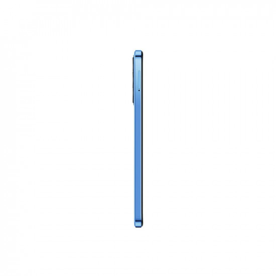 Tecno Spark 10C 8GB 128GB Meta Blue