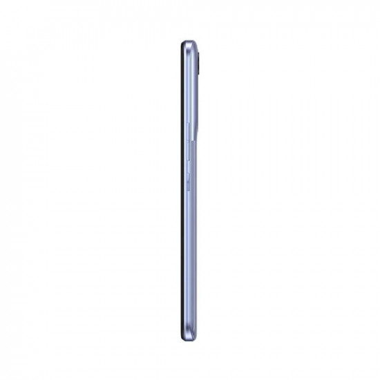 Tecno Spark Go 2022 (Iris Purple, 32 GB) (2 GB RAM)