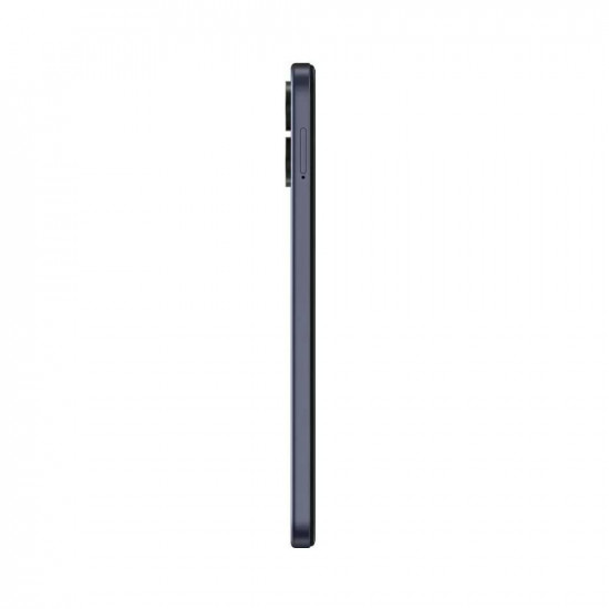 Tecno Spark Go 2023 (3 GB, 32 GB, Endless Black)