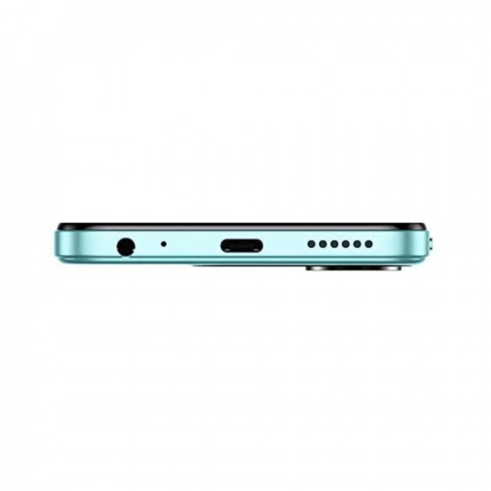 Tecno Spark Go 2023 (3 GB, 32 GB, Uyuni Blue)
