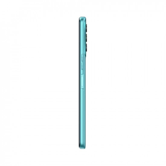 Tecno Spark Go 2023 (3 GB, 32 GB, Uyuni Blue)