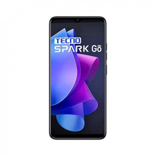 Tecno Spark Go 2023 64GB