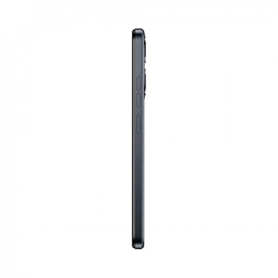Tecno Spark Go 2023 64GB