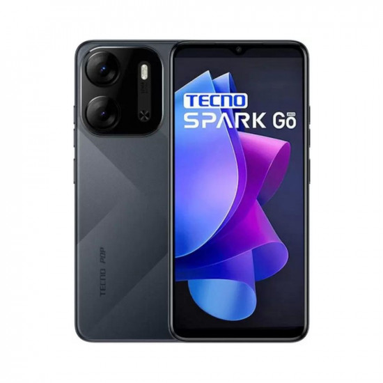 Tecno Spark Go 2023 64GB