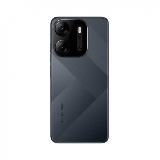 Tecno Spark Go 2023 64GB