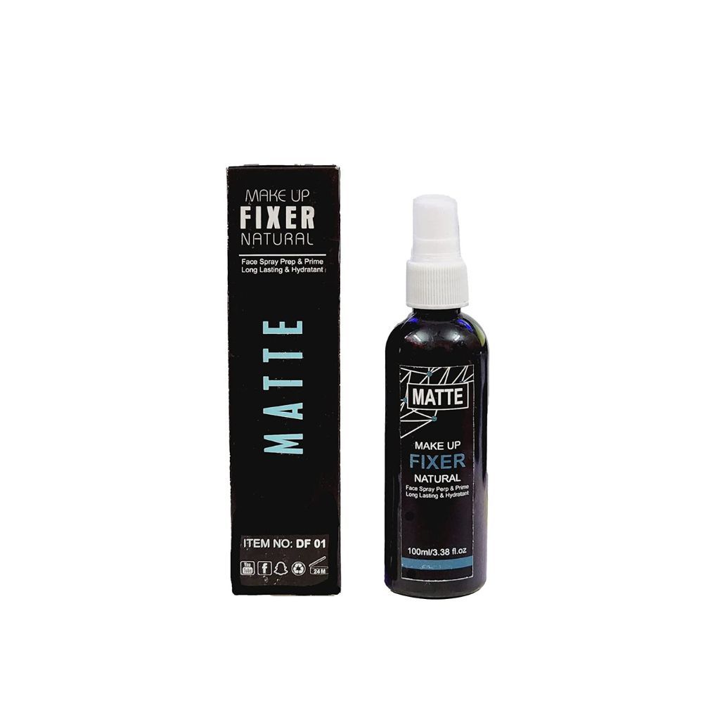 TopFinder Long Lasting Face Primer Set, Lightweight, Makeup Fixer Gel, Creamy, Hydrates, Smooth