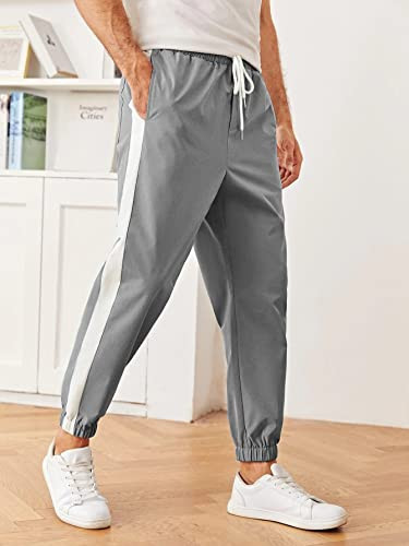 Buy Be Awara Full Sleeves Cotton T-shirt & Track Pants (Set of 2) online