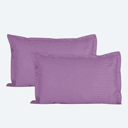 18 x 28 clearance pillow case