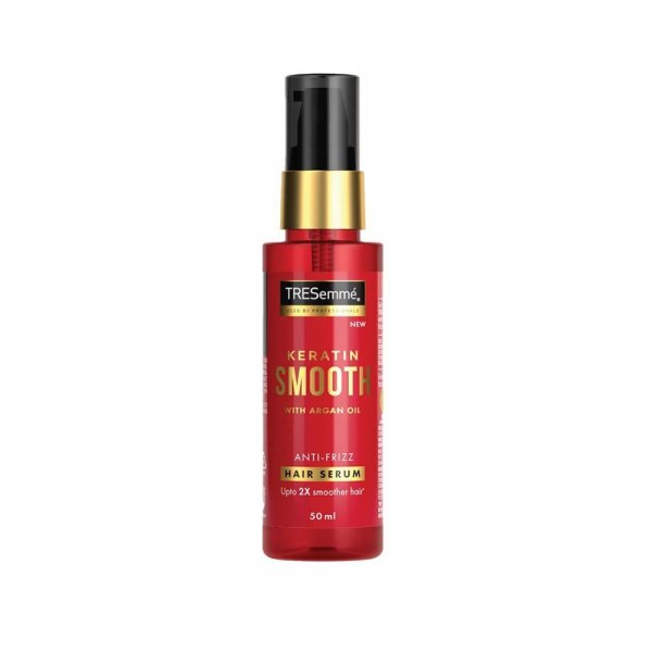 Hair Serum Hair Serum