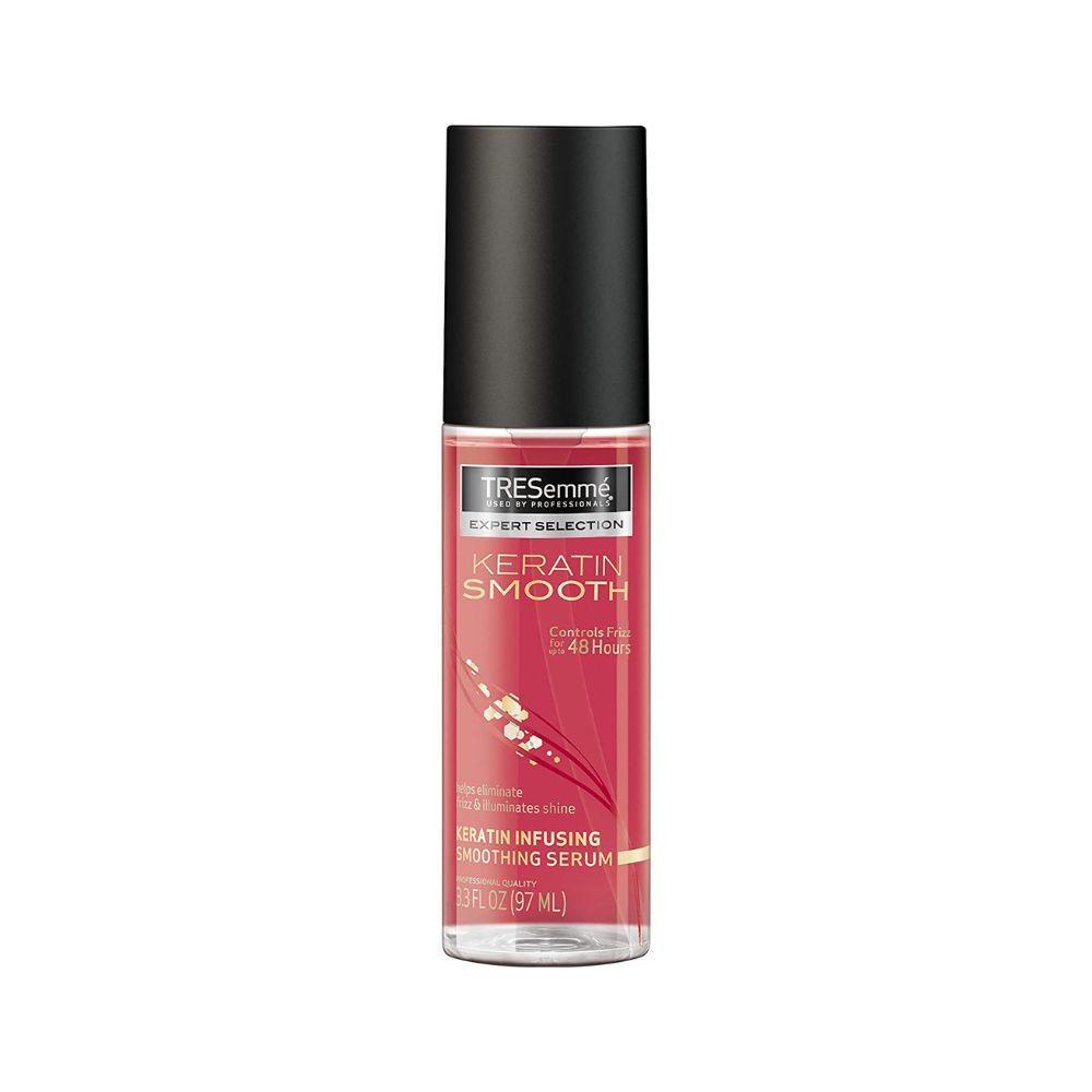 TRESemme Keratin Smooth Infusing Serum, 97ml