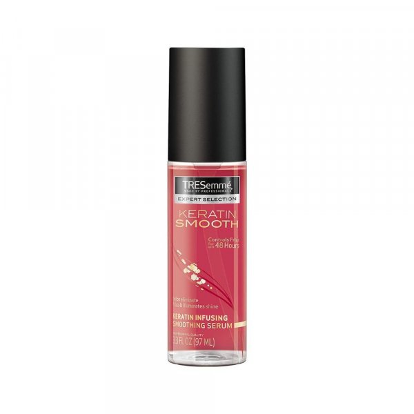 TRESemme Keratin Smooth Infusing Serum, 97ml