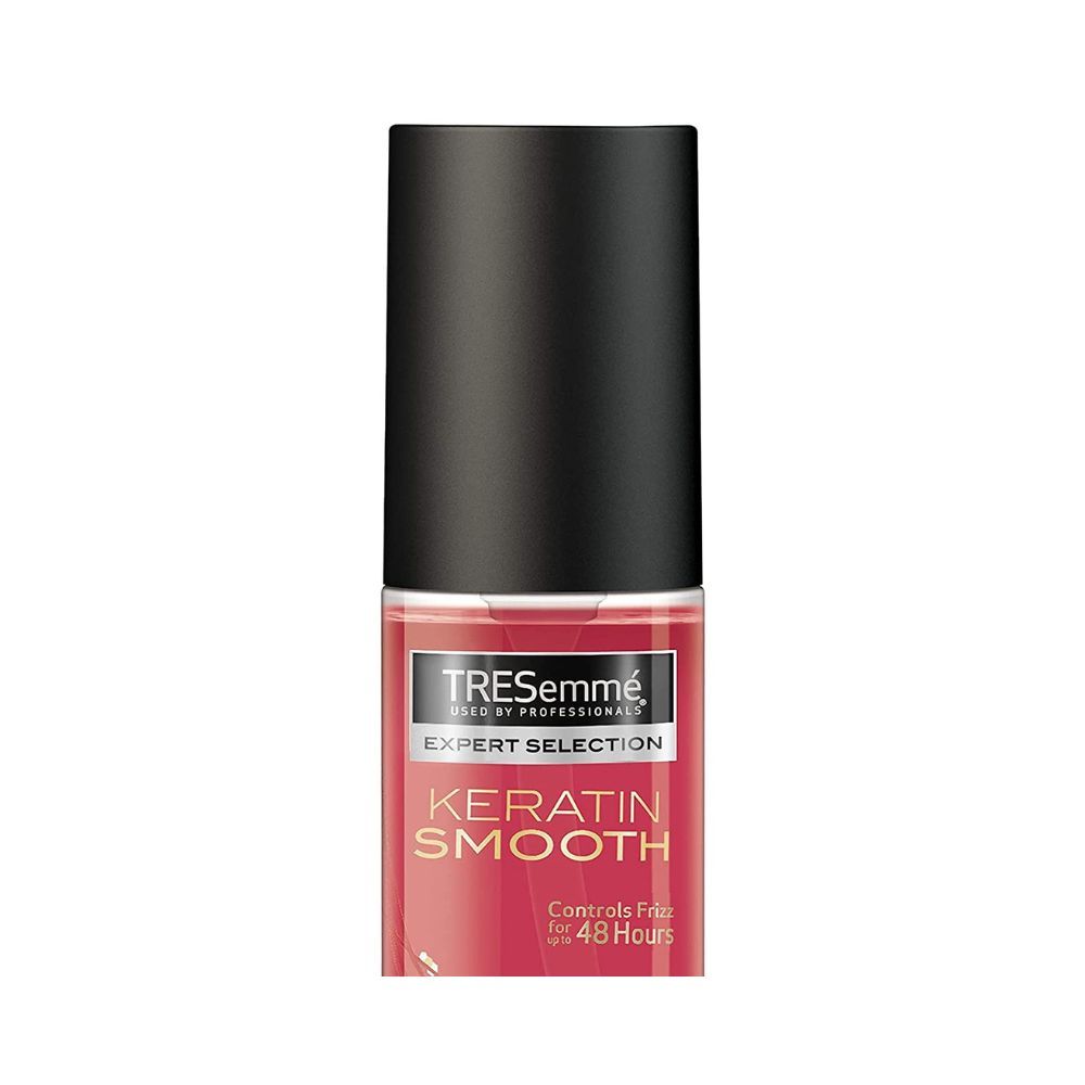 TRESemme Keratin Smooth Infusing Serum, 97ml