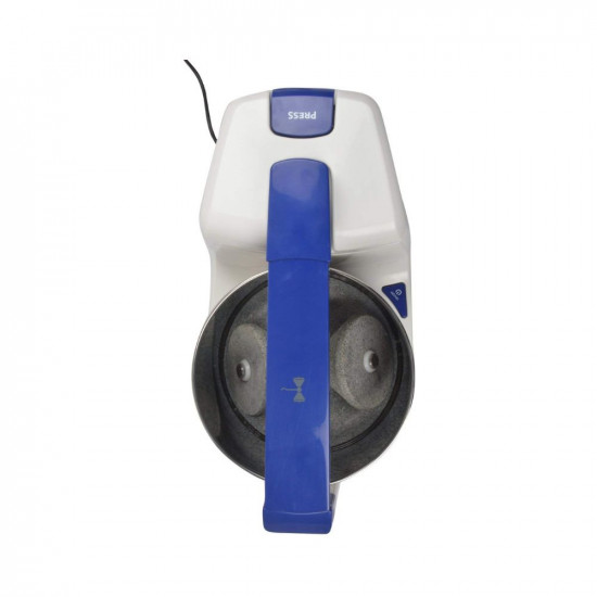 ULTRA Bigg+ 2.5L Wet Grinder (Blue)