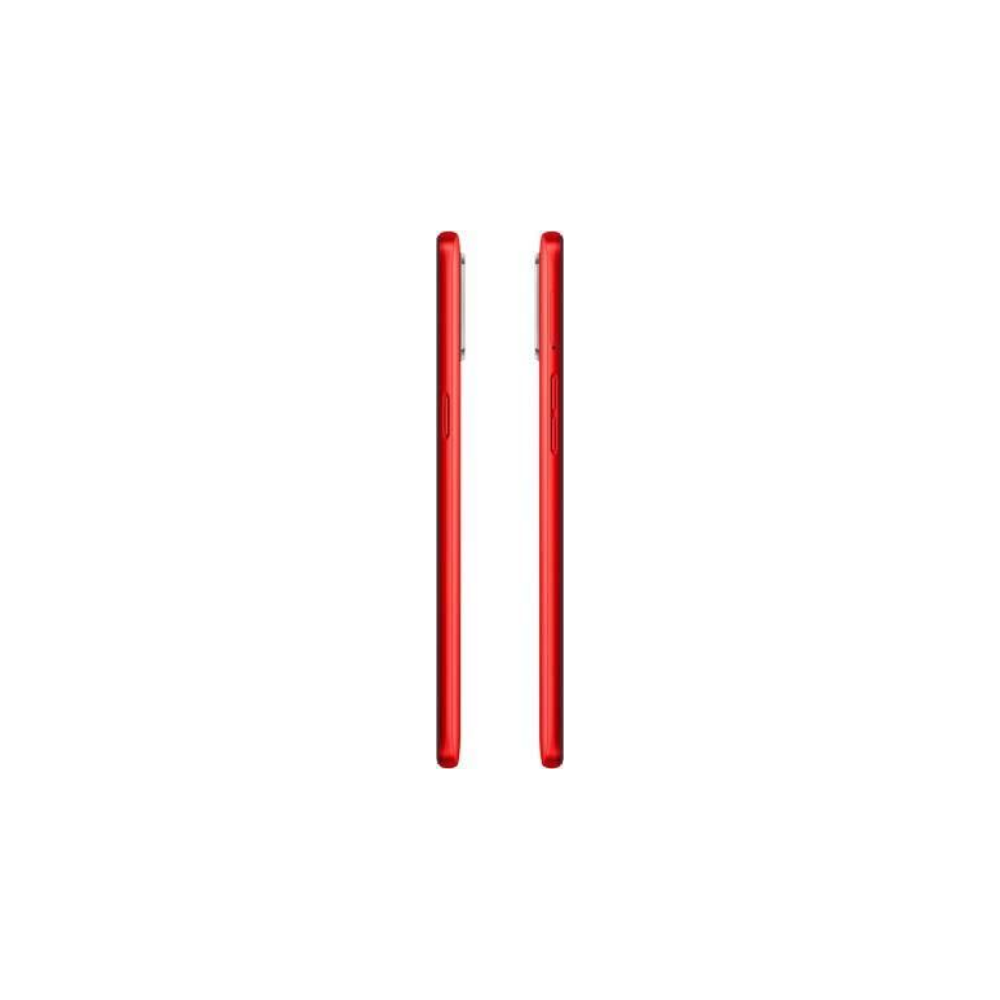 Realme C3 (Blazing Red, 4GB 64GB)