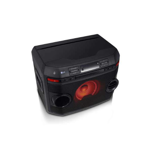 xboom ol45
