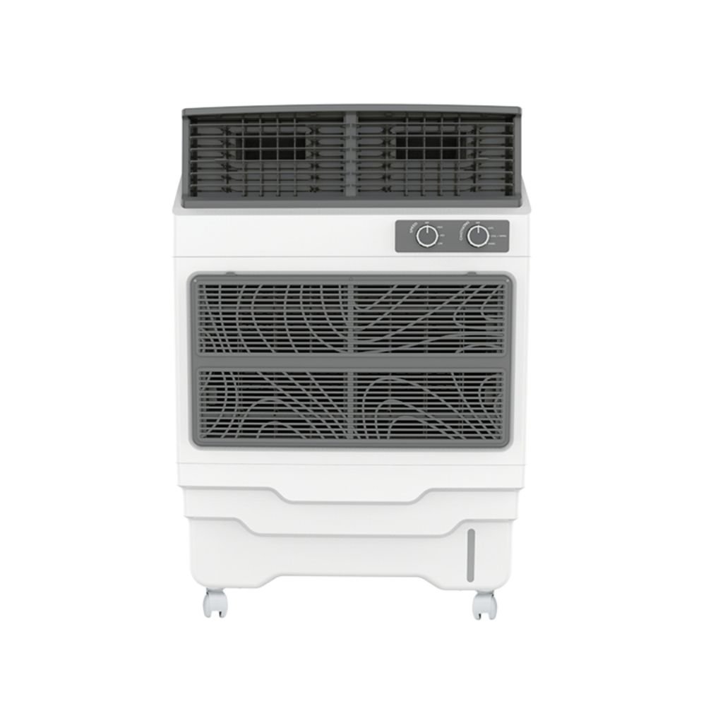 Voltas deals wall cooler