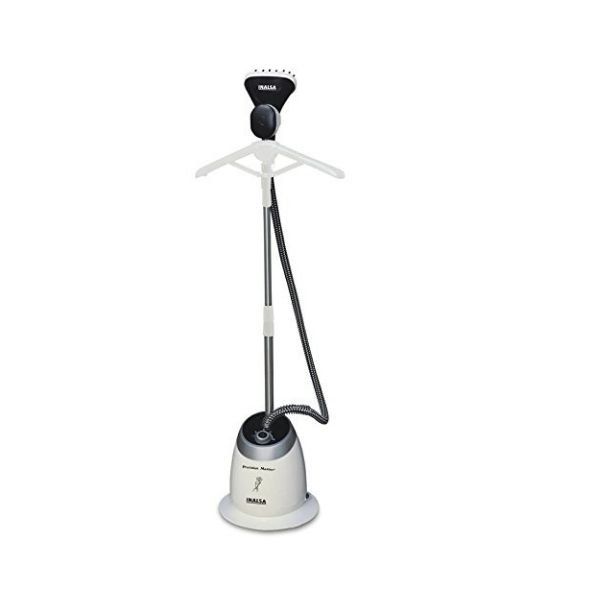 Inalsa Precision Master 1600-Watt Garment Steamer