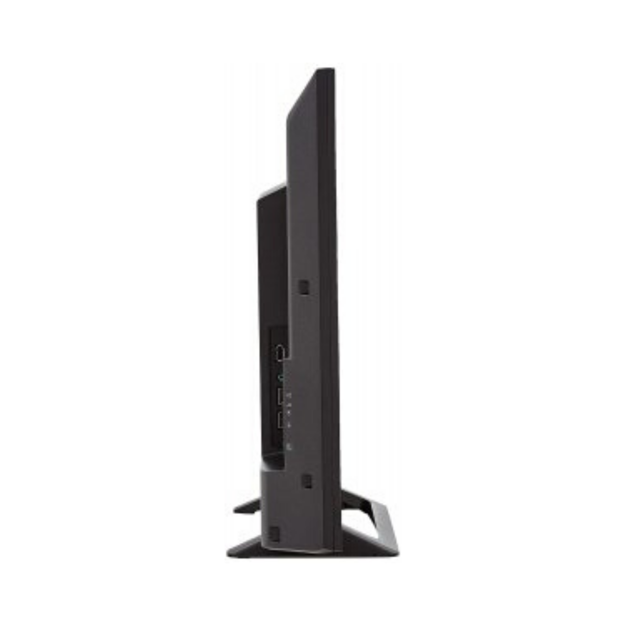 Sony Bravia 80 cm (32 inches) HD Ready LED TV KLV 32R202G