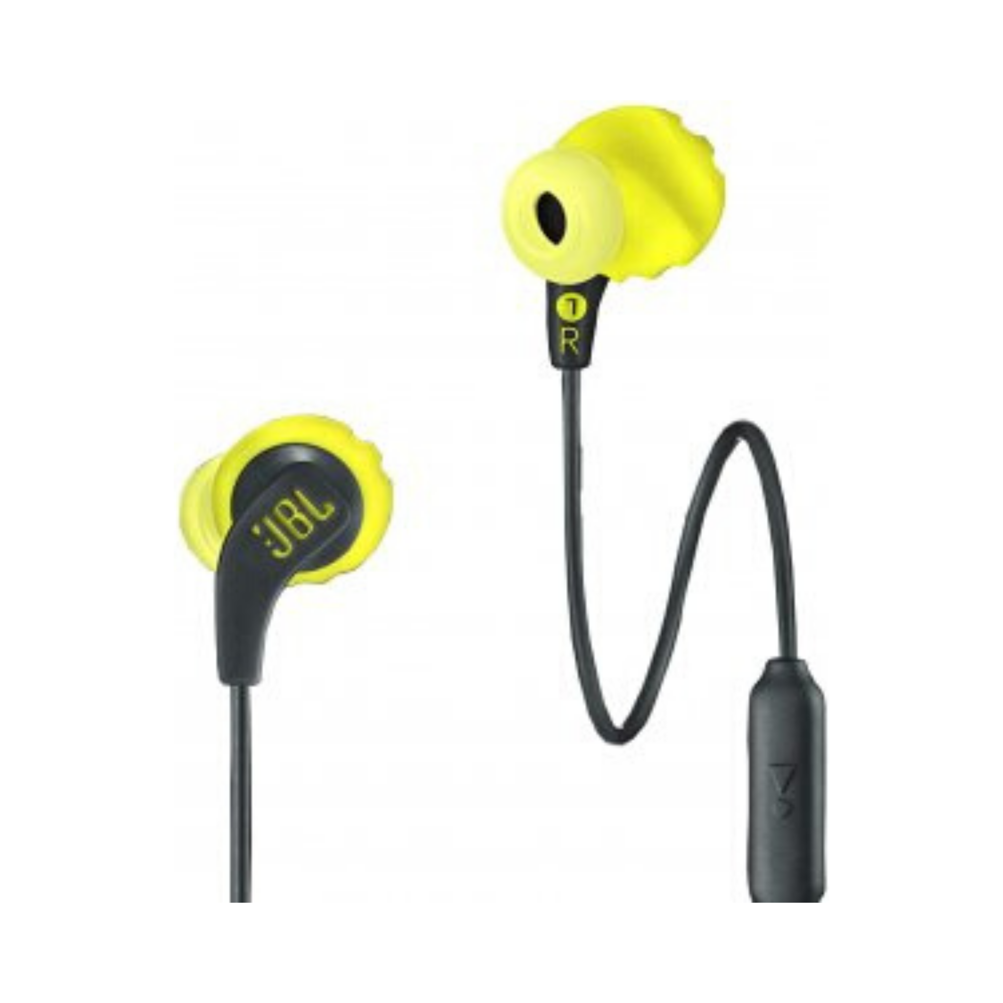 jbl endurance run bluetooth