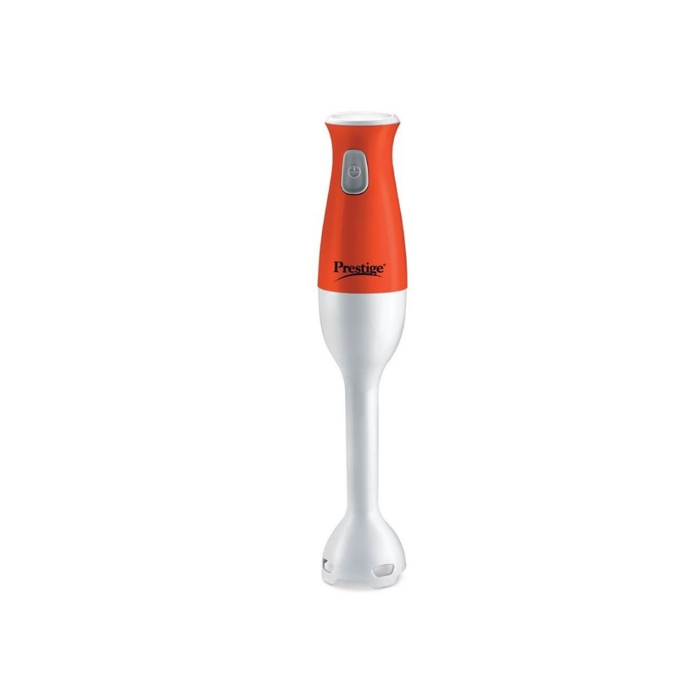 Prestige Hand Blender - PHB 11.0
