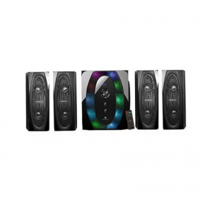 zebronics halo 2.1 price