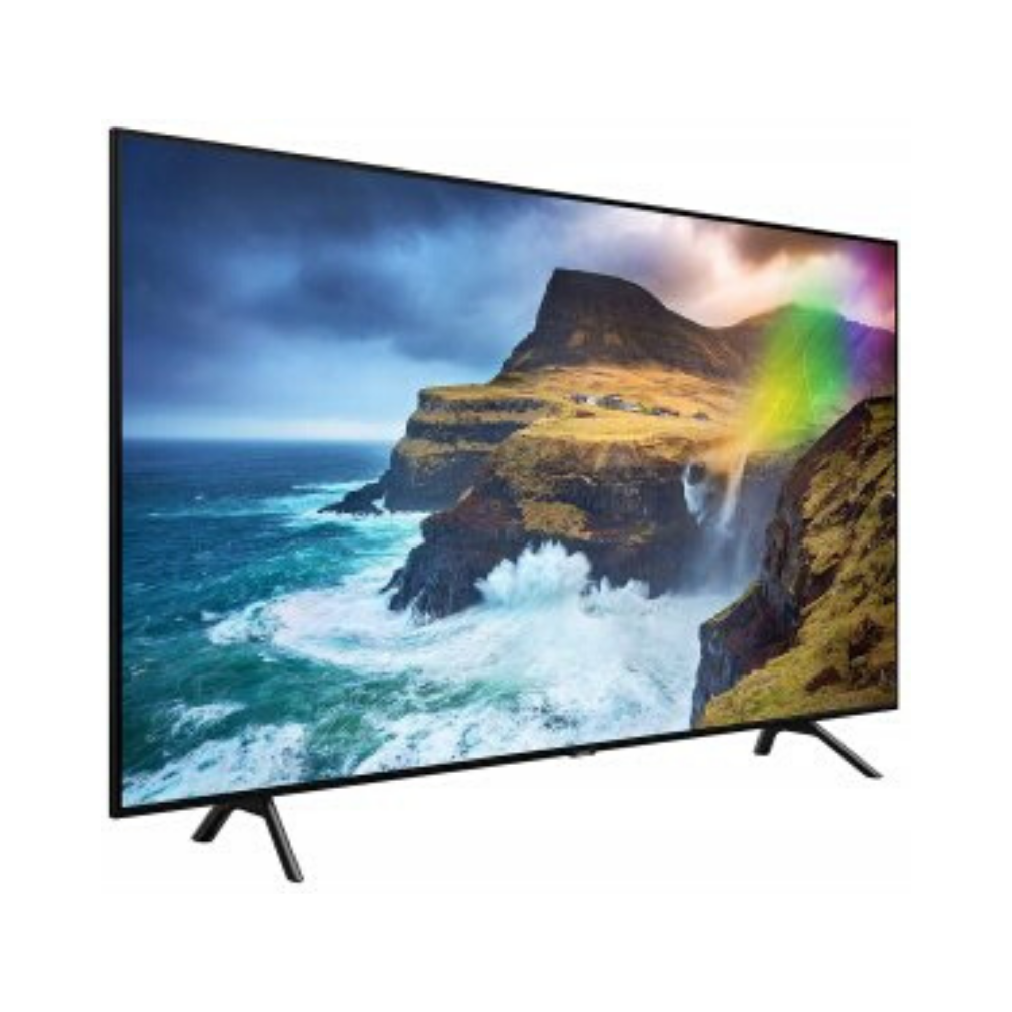 samsung 65 inch 4k class uhd led glwiz app samsung 65 inch 4k class uhd led glwiz app