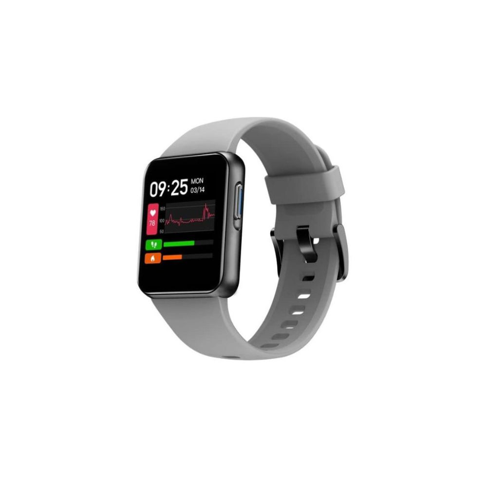 GOQii Smart Vital Lite 1.4